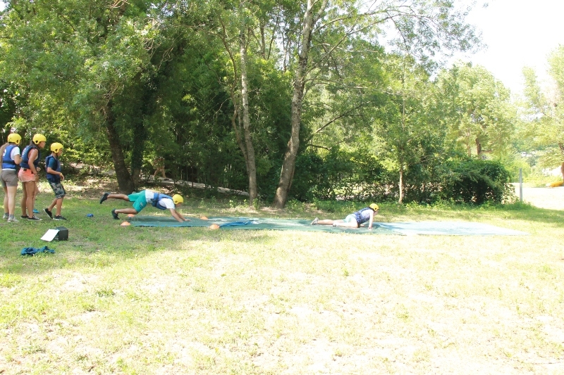 Village Camps International Summer Camp Ard&egrave;che, France 2019-07-26 https://www.villagecamps.com/journals_admin/images/655-11-26-07-2013.jpg lossless (28).jpg